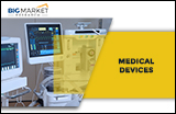 Medical Devices